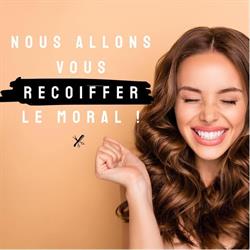 Exploitation du Salon de Coiffure Brazes, Céret - Horaires d'ouverture