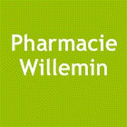 Willemin Pierre, Réhon - Horaires d'ouverture