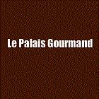 Le Palais Gourmand, Roquemaure - Horaires d'ouverture