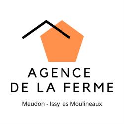 Agence De La Ferme, Meudon - Horaires d'ouverture