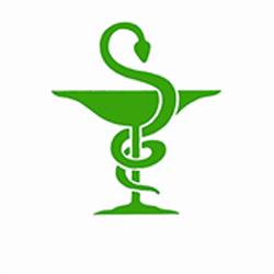 Pharmacie des Ecoles, Frontignan - Horaires d'ouverture