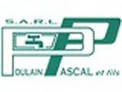 Poulain Pascal Et Fils, Villejuif - Horaires d'ouverture