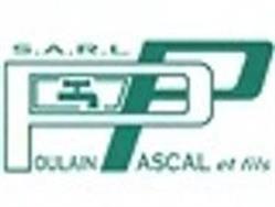 Poulain Pascal Et Fils, Villejuif - Horaires d'ouverture