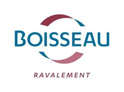 Boisseau Bâtiment, Botz-en-Mauges - Horaires d'ouverture