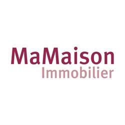 Mamaison Immobilier, Condom - Horaires d'ouverture