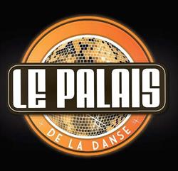 Le Palais de La Danse, Flavy-le-Martel - Horaires d'ouverture