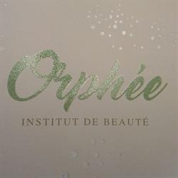 Institut De Beaute Orphee, Thouaré-sur-Loire - Horaires d'ouverture