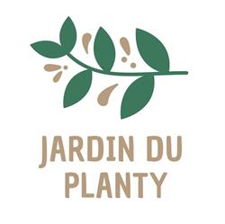 Jardin Du Planty, Montrevault-sur-Èvre - Horaires d'ouverture