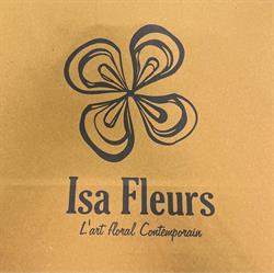 Isa Fleurs, Bourgtheroulde-Infreville - Horaires d'ouverture