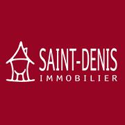 Saint Denis Immobilier, Saint-Denis - Horaires d'ouverture