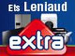 Leniaud Electromenager, Guéret - Horaires d'ouverture