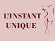 L'Instant Unique, Courbevoie - Horaires d'ouverture