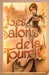 Les Salons de La Tourelle, Maisons-Alfort - Horaires d'ouverture