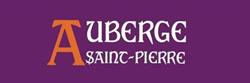 L'Auberge Saint Pierre, Saumur - Horaires d'ouverture