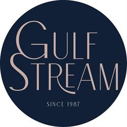 Le Gulf Stream, La Baule-Escoublac - Horaires d'ouverture