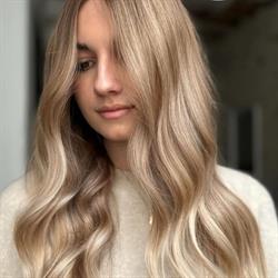 A.Encinas Coiffure longué Jumelles, Longué-Jumelles - Horaires d'ouverture