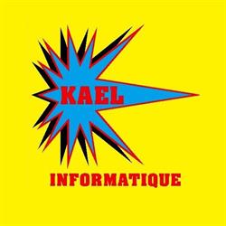 Kael Informatique, Saint-Maur-des-Fossés - Horaires d'ouverture