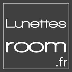 MAJORCZYK Opticiens Lunettes room, Carvin - Horaires d'ouverture