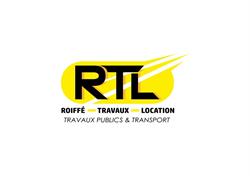RTL Roiffé Travaux Location, - Horaires d'ouverture