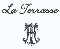 Hôtel de la Terrasse, Sainte-Marguerite-sur-Mer - Horaires d'ouverture