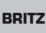 SARL Britz, Moulins-lès-Metz - Horaires d'ouverture