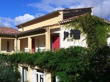 La Palombe Sarl, Octon - Horaires d'ouverture