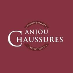 Société Anjou Chaussures, Chalonnes-sur-Loire - Horaires d'ouverture