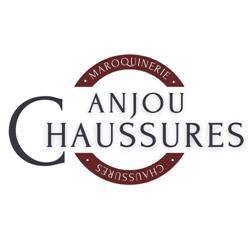 Société Anjou Chaussures, Chalonnes-sur-Loire - Horaires d'ouverture
