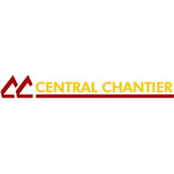 Central Chantier, Wissous - Horaires d'ouverture