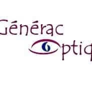Generac Optique, Générac - Horaires d'ouverture