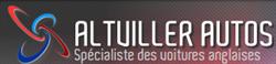 ALTVILLER AUTOS, Altviller - Horaires d'ouverture