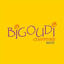 Coiffure Bigoudi - Coiffeur Fontenay Le Comte, Fontenay-le-Comte - Horaires d'ouverture