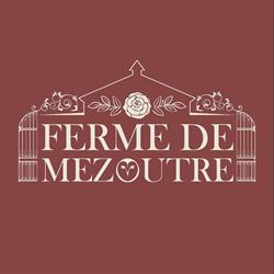 Earl Ferme de Mezoutre Poupart, Vironchaux - Horaires d'ouverture
