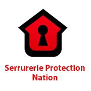 Serrurerie et Protection Nation Sàrl, Paris - Horaires d'ouverture
