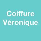 COIFFURE MIXTE VERONIQUE, Lacapelle-Marival - Horaires d'ouverture