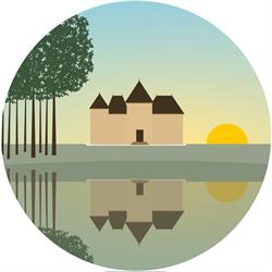 Domaine De Brandois, Les Achards - Horaires d'ouverture