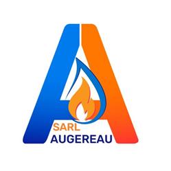 Augereau, La Villedieu-du-Clain - Horaires d'ouverture