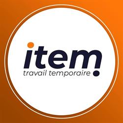 Item Travail Temporaire, La Maxe - Horaires d'ouverture