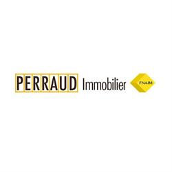 Perraud Immobilier, Meudon - Horaires d'ouverture