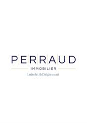 Perraud Immobilier, Meudon-la-Forêt - Horaires d'ouverture