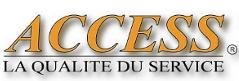 Access, Fonsorbes - Horaires d'ouverture
