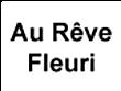 Au Rêve Fleuri, Marvejols - Horaires d'ouverture