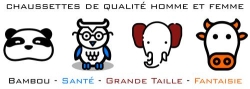 MassaShow7, Le Mans - Horaires d'ouverture