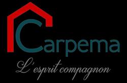 Carpema, Noyers-Saint-Martin - Horaires d'ouverture