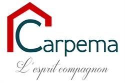 Carpema, Noyers-Saint-Martin - Horaires d'ouverture
