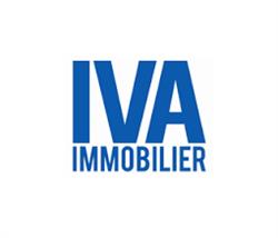 Societe Iva Immobilier, Paris - Horaires d'ouverture