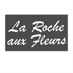 La Roche Aux Fleurs, Montaigu - Horaires d'ouverture