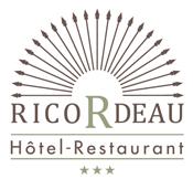 Maison Ricordeau, Loué - Horaires d'ouverture