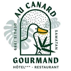Au Canard Gourmand, Samatan - Horaires d'ouverture