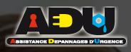 A.D.U. 2A, Royan - Horaires d'ouverture